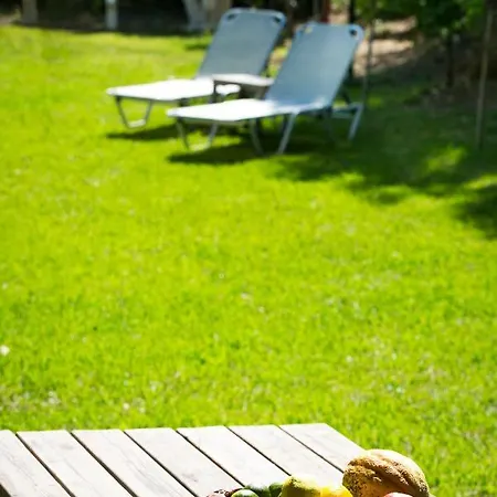 Irilena Lassi (Kefalonia)