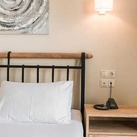 Irilena Lassi (Kefalonia)